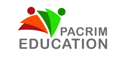 PacRim LMS